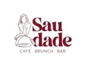 Logo de Saudade Café Brunch
