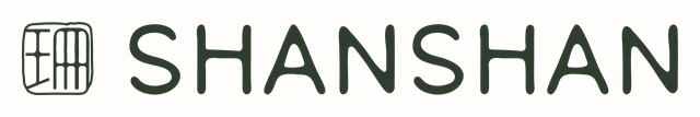 Logo de SHAN SHAN Specialty Coffee & Tea
