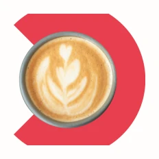Logo de SOCIALTY COFFEE