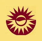 Logo de Sole Mio