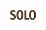 Logo de Solo Café