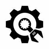 Logo de Sood Coffee