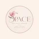 Logo de Space Specialty Coffee