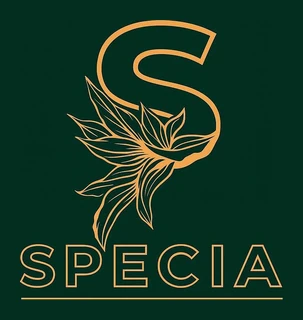 Logo de Specia Atelier Bar