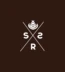 Logo de SUBROSA CAFÉ
