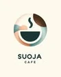 Logo de Suoja Cafe