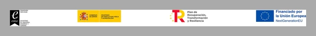 Logo de Supernormal