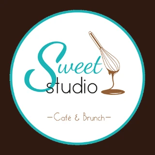 Logo de Sweet Studio