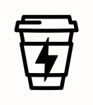 Logo de Syra Coffee Santa Isabel