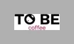 Logo de To Be Coffee (Pilar De Zaragoza)