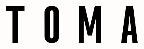 Logo de Toma Café 1