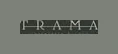 Logo de TRAMA pastelería & café