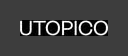 Logo de Utópico Madrid