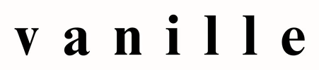 Logo de Vanille Bakery Lab & Café