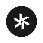 Logo de VEIA Café & Clubhouse