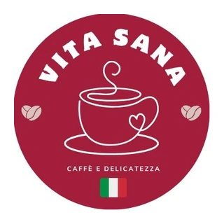 Logo de Vita Sana