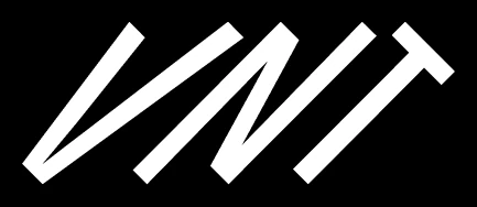 Logo de Vnt Coffee Gallery & Events Space