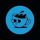 Logo de We Are Ōfi Café
