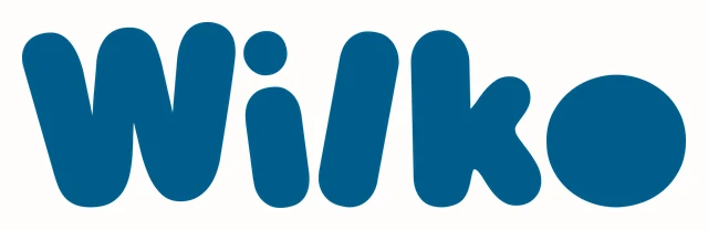 Logo de Wilko Speciality Coffee