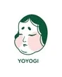 Logo de Yoyogi Matcha & Coffee