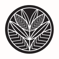 Logo de Zeri's Specialty Coffee