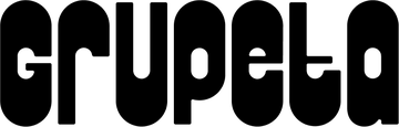 Logo de Grupeta Bar