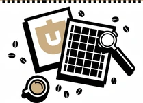 Logo de Licensed Coffee